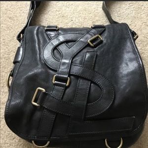 ISO! iSO. Not for sale